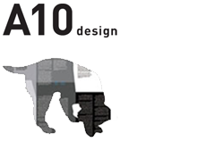 A10design